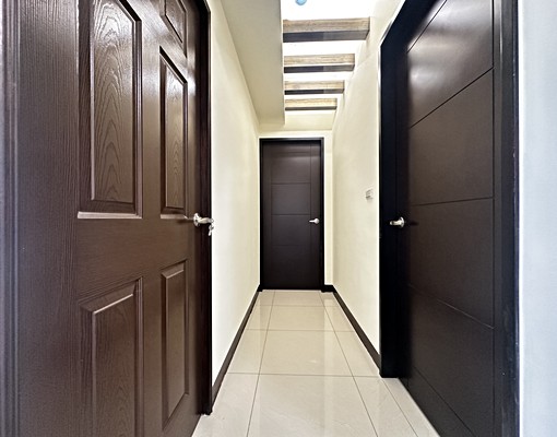 🚉✨捷運之星｜三房雙衛宅 - Image 14