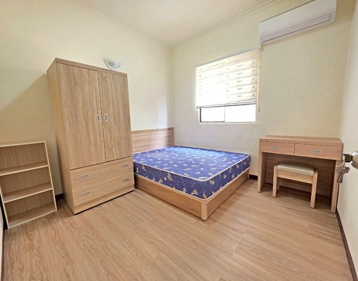 2房🏡獨立電表🏡傢俱齊全-東山路一段 - Image 7