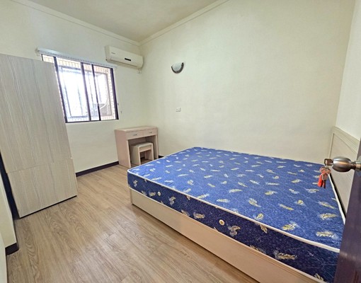 免仲介費太原車站旁兩房公寓~家具家電齊全即可入住 - Image 8