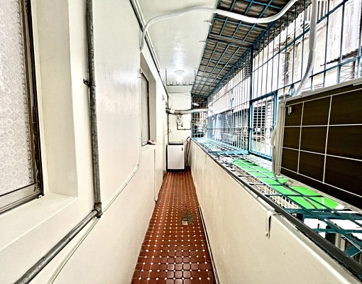可養貓/雙陽台/巷弄安靜/天然瓦斯/冷氣全新/有整理乾淨三房 - Image 15