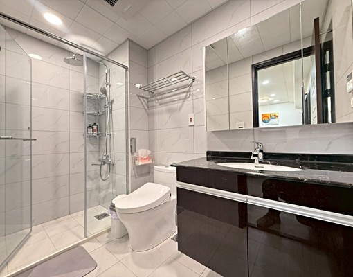 先嗇宮丨可租補兩房可租平面汽車位 - Image 11