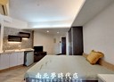東區-中華東路二段1房0廳，21.6坪