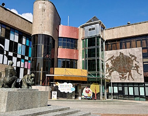 東山路一段-一年起租📣尊享空間-低價優質 - Image 10