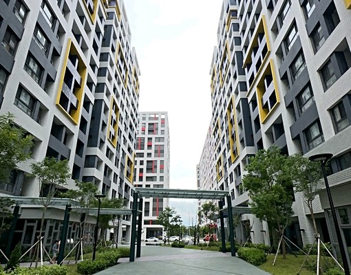近工研院/竹科三房兩廳歡迎參觀 - Image 1