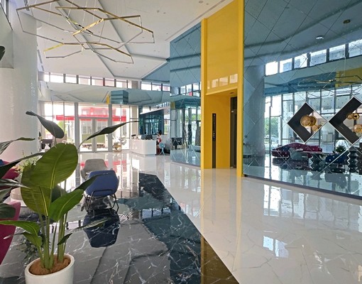 近工研院/竹科三房兩廳歡迎參觀 - Image 4