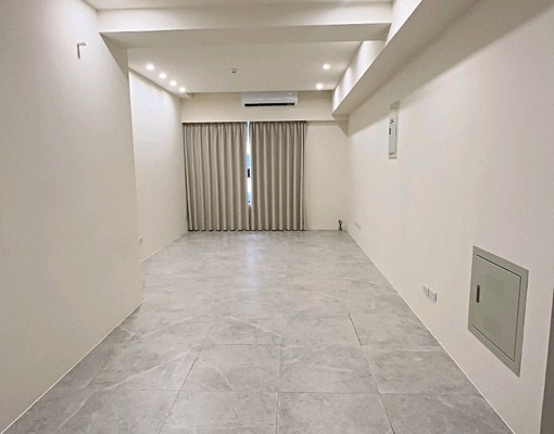 近工研院/竹科三房兩廳歡迎參觀 - Image 6