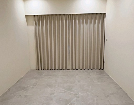 近工研院/竹科三房兩廳歡迎參觀 - Image 8