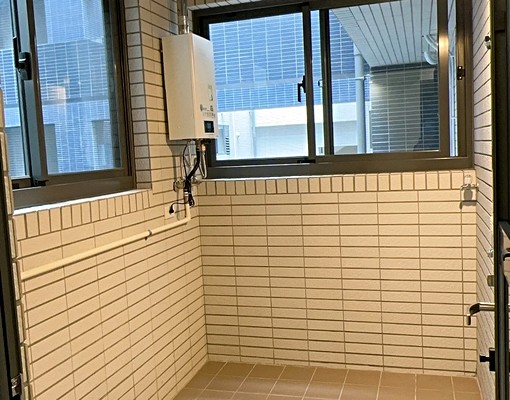 近工研院/竹科三房兩廳歡迎參觀 - Image 11
