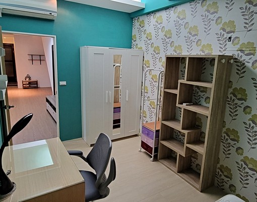 👨👨👧👧2樓大空間公寓 - Image 4