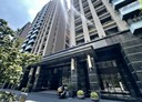 北屯區-山西路三段4房2廳，80.2坪