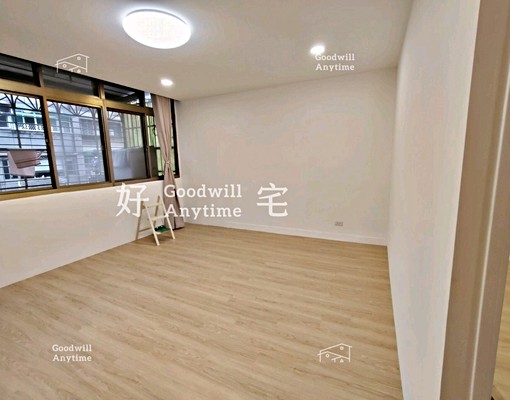 好宅🍀南港全新裝修3房公寓🍀可租補 - Image 4