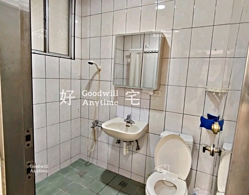 好宅🍀南港全新裝修3房公寓🍀可租補 - Image 15
