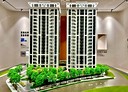 土城區-忠承路2房2廳，31.6坪