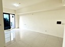 新店區-央北二路3房2廳，50坪