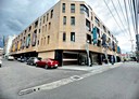 大里區-善化路4房2廳，92.8坪