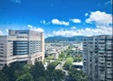 松山區-民生東路五段3房2廳，45.1坪