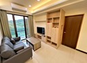 中正區-調和街2房2廳，33.1坪
