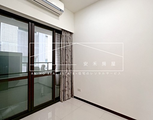 MRT南港軟體園區2+1•泳池社區•適外商 - Image 7