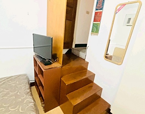 芝山站、大葉高島屋、低樓層、生活機能強 - Image 5