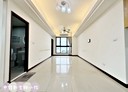 平鎮區-中豐路南勢二段3房2廳，46.1坪