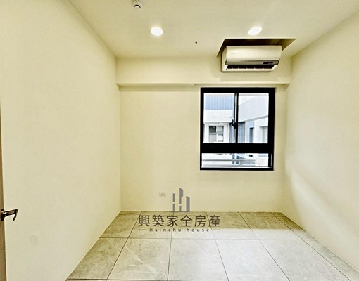 A【昌益全新首租】稀有高樓層視野大三房~家具全~含車位 - Image 11