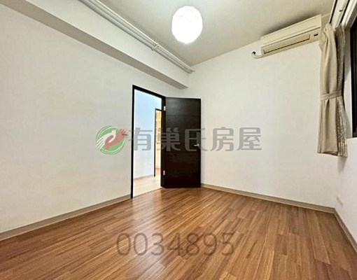 心六藝樹海四房格局大三房空間|可租補|謝絕寵物拜拜菸客 - Image 6