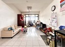 中正區-詔安街4房2廳，31.2坪