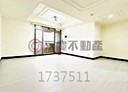 三重區-永福街3房2廳，27.5坪