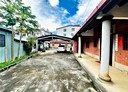 埔里鎮-土地，164.7坪