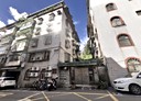 信義區-吳興街3房2廳，38.8坪