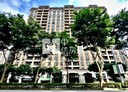 樹林區-大義路2房2廳，18坪