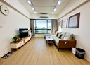 桃園區-文中路3房2廳，56.5坪