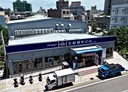 頭份市-東庄段土地，67.8坪