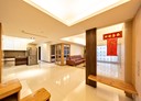 東區-關新路4房2廳，88.7坪
