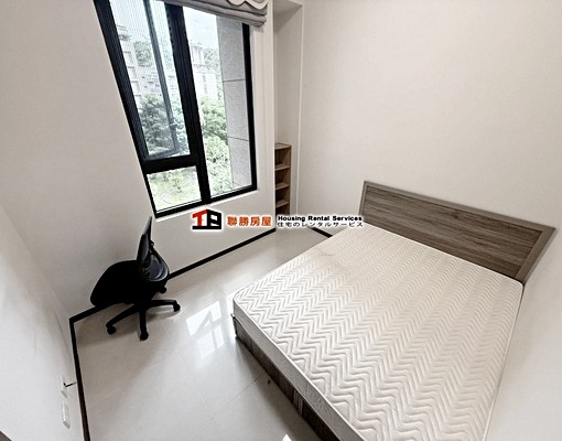 溫馨裝潢,小型寵物友善,鬧中取靜,優質住宅 - Image 7