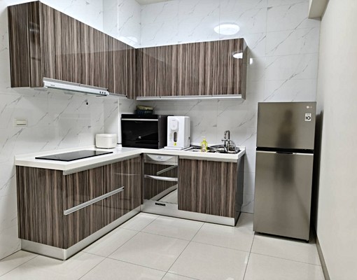 💖近南科優質3房/含平車 - Image 3