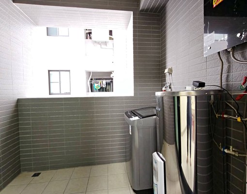 💖近南科優質3房/含平車 - Image 7