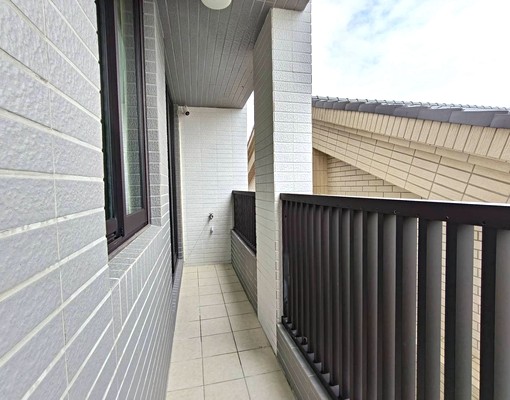 💖近南科優質3房/含平車 - Image 12