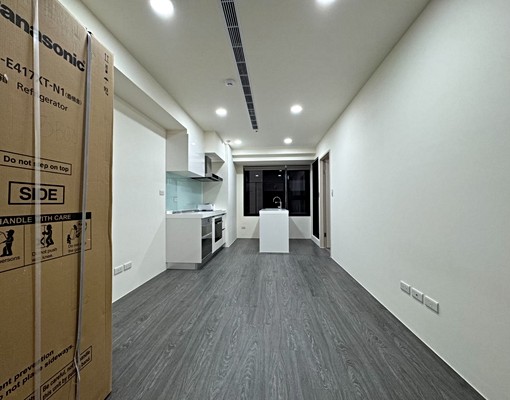 青埔A18站前新銳3房平車_歡迎預約賞屋 - Image 2