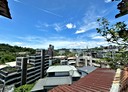 文山區-興隆路三段3房2廳，30.4坪