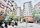三重區-成功路2房2廳，21.6坪
