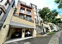 淡水區-中正東路二段4房4廳，108.6坪