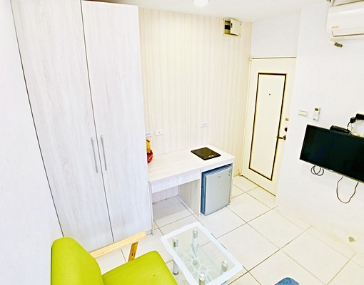 ☀️可貓☀️獨洗獨曬☀️中興大學☀️飲水機☀️採光佳☀️ - Image 3