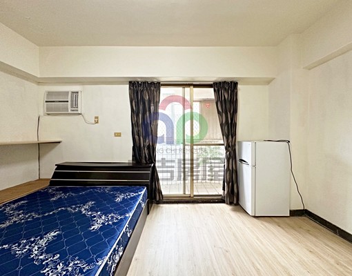 中科東海,全配大套房,衛浴開窗,獨洗曬,可租補 - Image 5