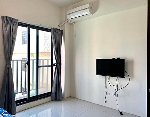 沙鹿北勢東致富讚社區 - Image 6