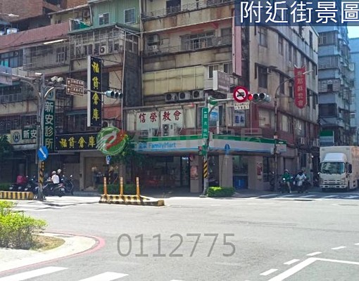 【出租|台北加大套房|租金含管理費】 - Image 8