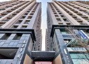 西屯區-國安一路2房2廳，32.9坪