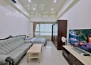 板橋區-文化路一段1房1廳，12.4坪