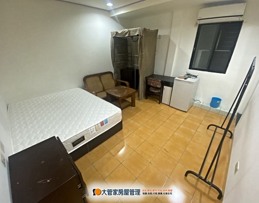 大管家房屋/鄰近裕民夜市/美食眾多 - Image 2