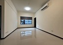 新店區-斯馨路3房2廳，22.7坪